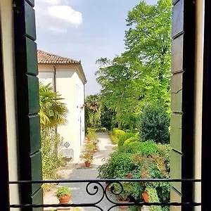 Pollini Torreglia